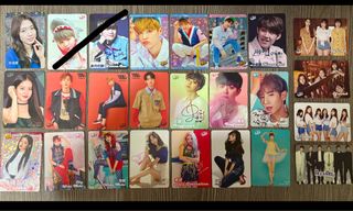 （分類：）位於 。 由 svncbts 提交（商品編號 1420591520，圖片 1）。簡介： 。