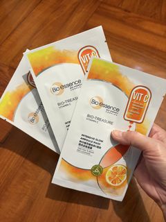 （分類：）位於 。 由 minionsell 提交（商品編號 1455543809，圖片 1）。簡介： 。
