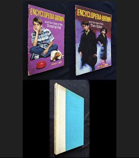(Category: ) located in . Submitted by 80sreadingwoozard (Listing ID 1455639534, Image 1). Description: .