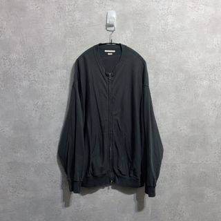 由 goblin_wear_house (刊登 ID 1455583140，圖片 1) 提交，位於 的 (類別：)，說明：。