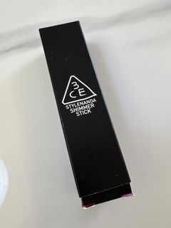 （分類：）位於 。 由 one14 提交（商品編號 1455538875，圖片 1）。簡介： 。