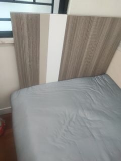 （分類：）位於 。 由 CastlePeace 提交（商品編號 1455530668，圖片 1）。簡介： 。