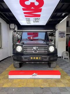（分類：）位於 。 由 lionhong168 提交（商品編號 1455542087，圖片 1）。簡介： 。