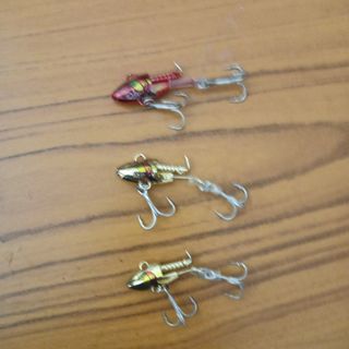 (Category: ) located in . Submitted by ah_seng1688 (Listing ID 1455541860, Image 1). Description: .