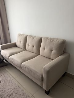 (Category: ) located in . Submitted by hanaghzlli (Listing ID 1455558416, Image 1). Description: .