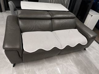 (Category: ) located in . Submitted by tvl.jn (Listing ID 1455605785, Image 1). Description: .