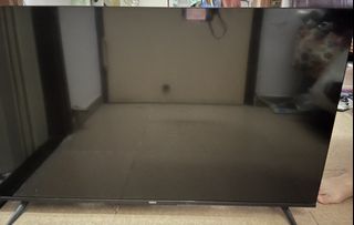 （分類：）位於 。 由 meimay923 提交（商品編號 1455550091，圖片 1）。簡介： 。