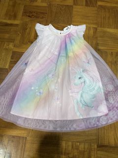 (Category: ) located in . Submitted by macie (Listing ID 1455594072, Image 1). Description: .