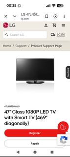 (Category: ) located in . Submitted by cptnrj (Listing ID 1455652427, Image 1). Description: .