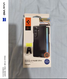 （分類：）位於 。 由 jacobwkl 提交（商品編號 1455623012，圖片 1）。簡介： 。
