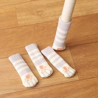 由 mandybazaar (刊登 ID 1455594967，圖片 1) 提交，位於 的 (類別：)，說明：。
