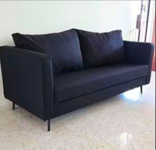 (Category: ) located in . Submitted by furnishstudio (Listing ID 1455674080, Image 1). Description: .