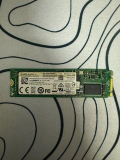 (Category: ) located in . Submitted by sultan-ahmed (Listing ID 1455561783, Image 1). Description: .