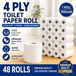 (Category: ) located in . Submitted by myhardwareconsultant (Listing ID 1455539258, Image 1). Description: .