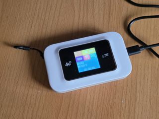 （分類：）位於 。 由 adamtxx 提交（商品編號 1455593289，圖片 1）。簡介： 。
