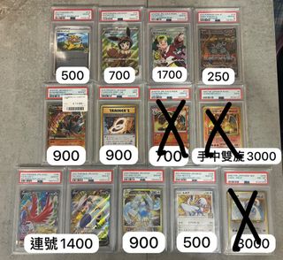 （分類：）位於 。 由 poke_bear 提交（商品編號 1454423605，圖片 1）。簡介： 。