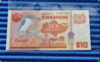 (Category: ) located in . Submitted by banknotes (Listing ID 1455509508, Image 1). Description: .
