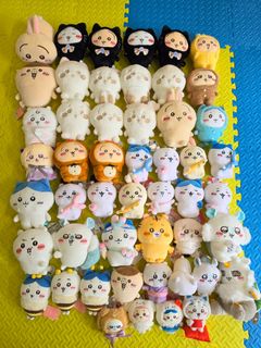 （分類：）位於 。 由 niceandgoodstuffs 提交（商品編號 1455652721，圖片 1）。簡介： 。