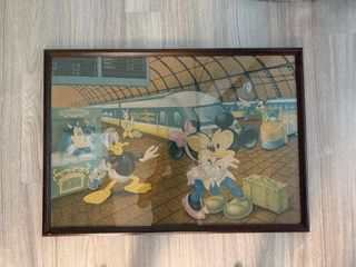 （分類：）位於 。 由 heeeeey11 提交（商品編號 1455535193，圖片 1）。簡介： 。