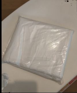 （分類：）位於 。 由 2winmore 提交（商品編號 1455610230，圖片 1）。簡介： 。
