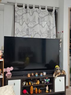 (Category: ) located in . Submitted by uma_v (Listing ID 1455635726, Image 1). Description: .