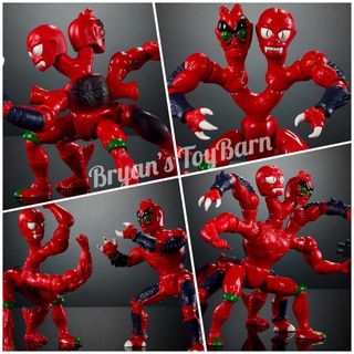 (Category: ) located in . Submitted by bryanstoybarn (Listing ID 1455567615, Image 1). Description: .