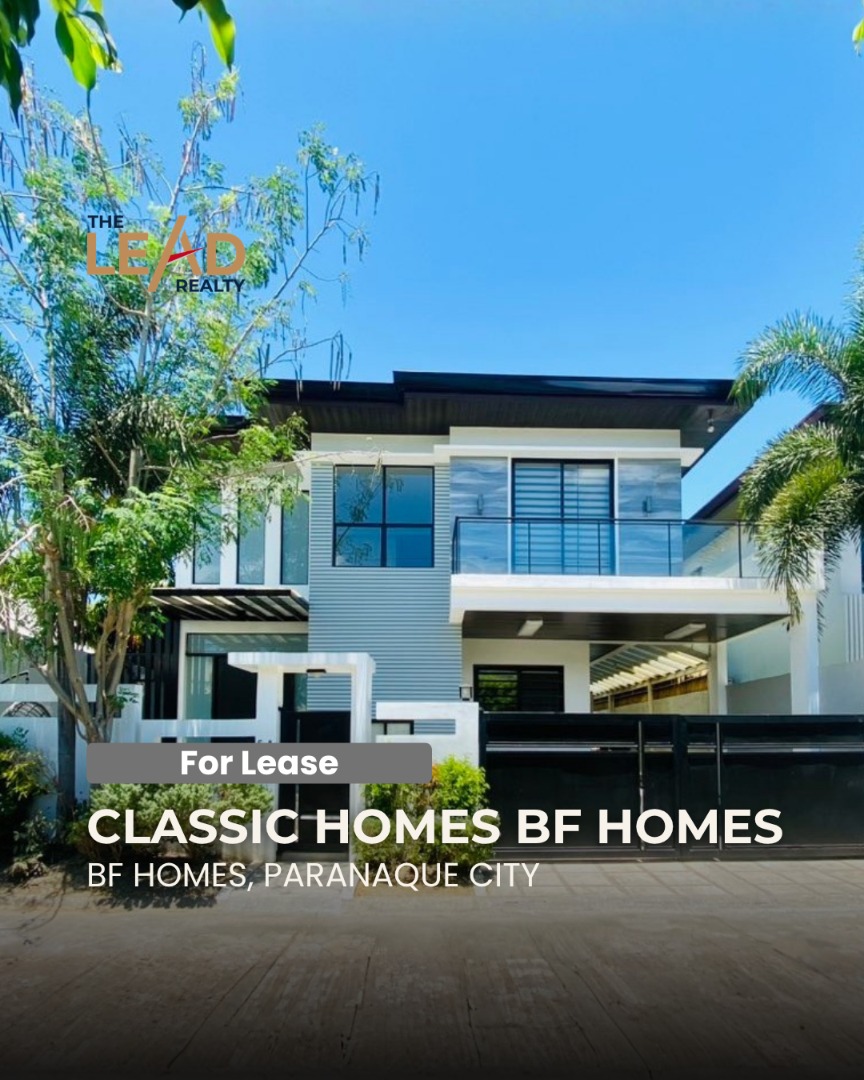 (Category: ) located in . Submitted by mikekingsu.leadrealty (Listing ID 1455555119, Image 1). Description: .