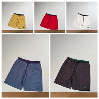 （分類：）位於 。 由 27072020 提交（商品編號 1455582420，圖片 1）。簡介： 。