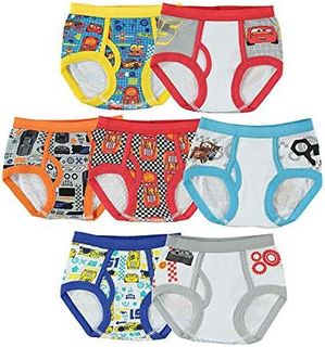 (Category: ) located in . Submitted by shopwest (Listing ID 1455521398, Image 1). Description: .