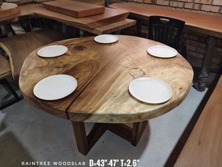 (Category: ) located in . Submitted by kkhk.woodslab (Listing ID 1455523102, Image 1). Description: .