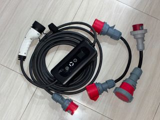 （分類：）位於 。 由 jessewonghk 提交（商品編號 1455614178，圖片 1）。簡介： 。
