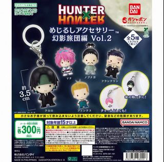 （分類：）位於 。 由 hanadango 提交（商品編號 1455615374，圖片 1）。簡介： 。