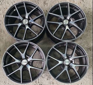 （分類：）位於 。 由 k_wheel 提交（商品編號 1455524013，圖片 1）。簡介： 。