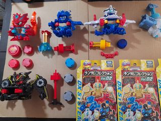 （分類：）位於 。 由 deathchal77061 提交（商品編號 1455582437，圖片 1）。簡介： 。