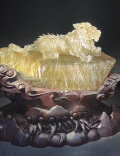 （分類：）位於 。 由 super.magic.crystal.queen 提交（商品編號 1455661611，圖片 1）。簡介： 。