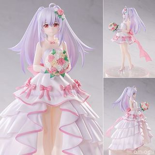 手辦預訂 Collection item 3