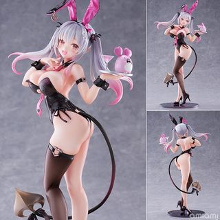 （分類：）位於 。 由 figure.express 提交（商品編號 1455572133，圖片 1）。簡介： 。