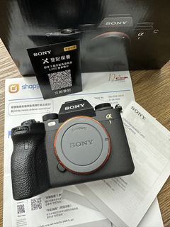 （分類：）位於 。 由 kkcarkk 提交（商品編號 1455617726，圖片 1）。簡介： 。