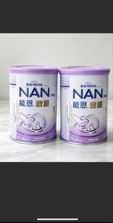 （分類：）位於 。 由 agch1128 提交（商品編號 1455606831，圖片 1）。簡介： 。