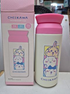（分類：）位於 。 由 collali2002 提交（商品編號 1455585218，圖片 1）。簡介： 。