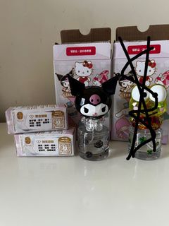 （分類：）位於 。 由 cat12jx355995 提交（商品編號 1452732544，圖片 1）。簡介： 。