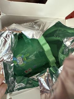 （分類：）位於 。 由 hellomccc 提交（商品編號 1455582831，圖片 1）。簡介： 。