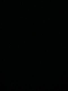 (Category: ) located in . Submitted by meowww._.1 (Listing ID 1455557696, Image 1). Description: .
