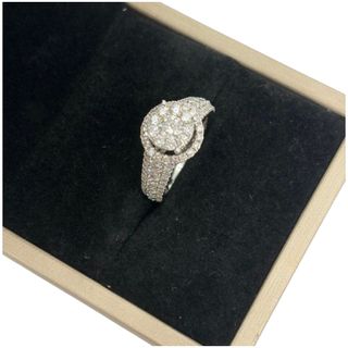 (Category: ) located in . Submitted by tm_tp_cashconverters (Listing ID 1455544883, Image 1). Description: .