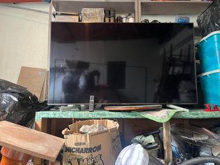 (Category: ) located in . Submitted by raulbee (Listing ID 1455559038, Image 1). Description: .