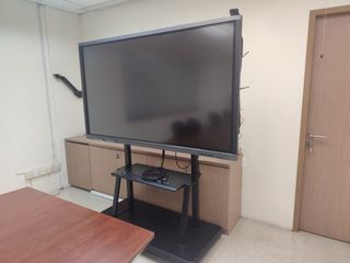 (Category: ) located in . Submitted by ysylhj (Listing ID 1455533839, Image 1). Description: .