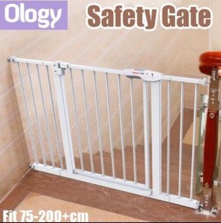 (Category: ) located in . Submitted by hosalediscounts (Listing ID 1455656101, Image 1). Description: .