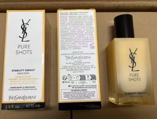 Skin care 護膚品 收藏品 2