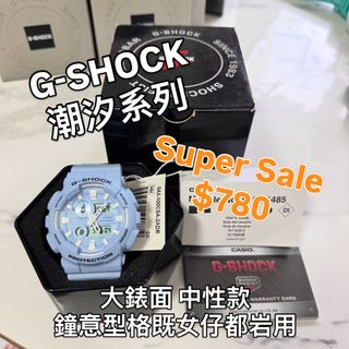 （分類：）位於 。 由 trendywatch 提交（商品編號 1455528446，圖片 1）。簡介： 。
