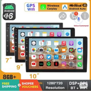 (Category: ) located in . Submitted by safkanjaponum (Listing ID 1455648608, Image 1). Description: .